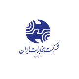 جناب سرکبیری